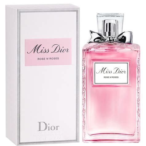 miss dior rose n roses actress|Miss Dior rose n'roses perfume.